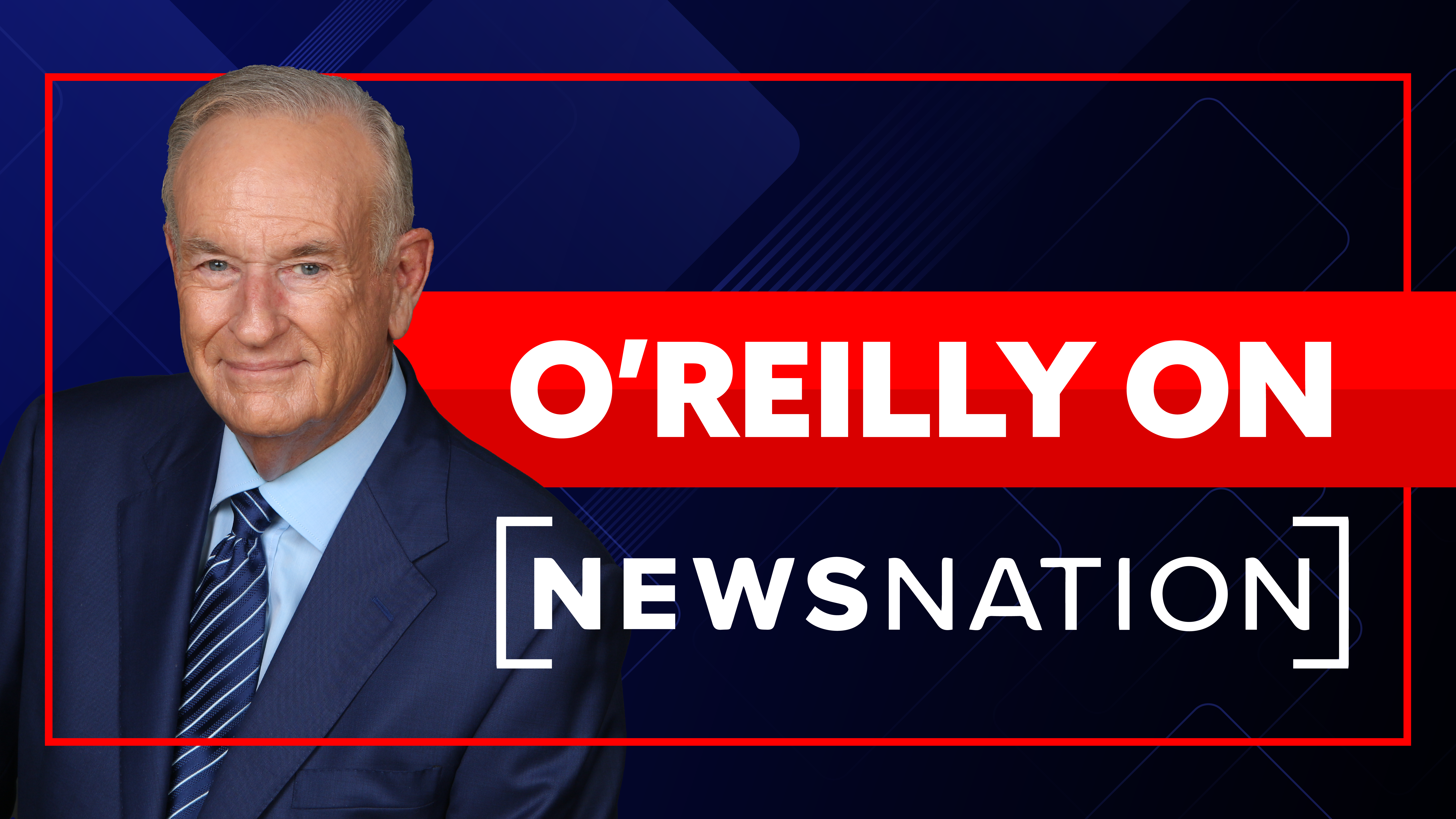 O'Reilly on the Battle for Women Voters